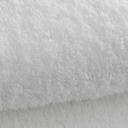 Nene’s Bridal Luxe-Bronze